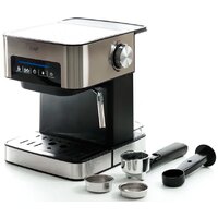 Кофеварки и кофемашины