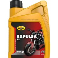 Kroon Oil Expulsa RR 5W-50 1л
