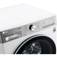 LG TW4V9BC9E Image #15