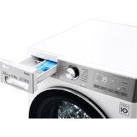 LG TW4V9BC9E Image #10