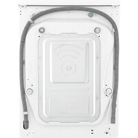 LG TW4V9BC9E Image #14