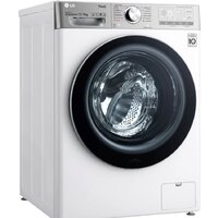 LG TW4V9BC9E Image #6