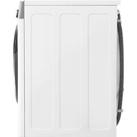 LG TW4V9BC9E Image #3