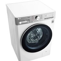 LG TW4V9BC9E Image #8