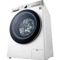 LG TW4V9BC9E Image #4