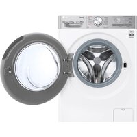 LG TW4V9BC9E Image #5