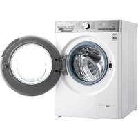 LG TW4V9BC9E Image #9