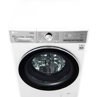 LG TW4V9BC9E Image #7