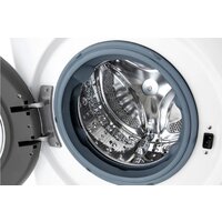 LG TW4V9BC9E Image #12