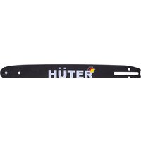 Huter CS-141 71/4/18