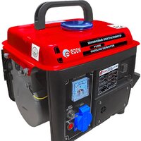 Edon PT-900