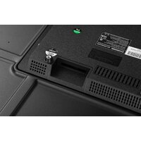 StarWind SW-LED55UG403 Image #15