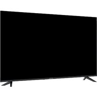 StarWind SW-LED55UG403 Image #8