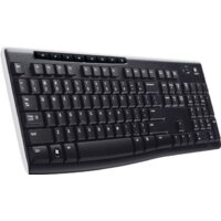 Logitech K270 920-003757 Image #2