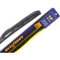 Goodyear Hybrid GY000514 Image #6