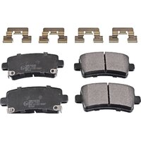 Blue Print ADW194206