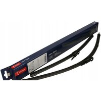 Denso DF-024 Image #4