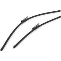 Denso DF-024 Image #6