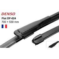 Denso DF-024 Image #5