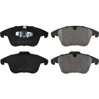 Blue Print ADF124205