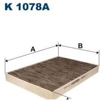 Filtron K1078A