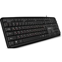 SVEN KB-S230 Image #2