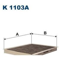 Filtron K1103A