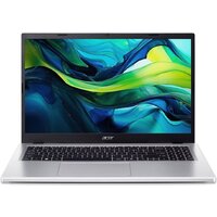 Acer Aspire Lite AL15-61P-R83Y NX.D52CD.003