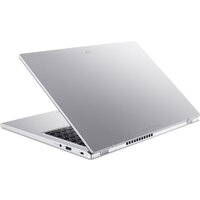 Acer Aspire Lite AL15-61P-R83Y NX.D52CD.003 Image #5