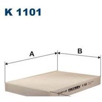 Filtron K1101