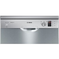 Bosch SMS25AI05E Image #3