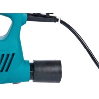 Bort BPS-500-P Image #4