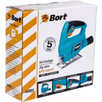 Bort BPS-500-P Image #6