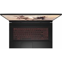 MSI Katana GF76 12UC-209XGE Image #5