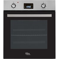 Making Oasis Everywhere D-45SN