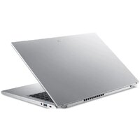 Acer Extensa 15 EX215-34-32RU NX.EHTCD.003 Image #4