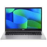 Acer Extensa 15 EX215-34-32RU NX.EHTCD.003