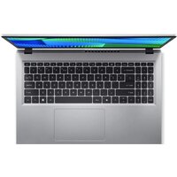 Acer Extensa 15 EX215-34-32RU NX.EHTCD.003 Image #5