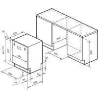 LEX PM 6063 B Image #2
