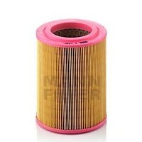MANN-filter C1430