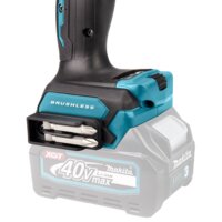 Makita DF001GZ (без АКБ) Image #16