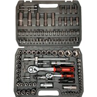 Artway ALT0108 (108 предметов)