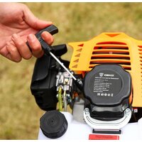 Deko DKGC 230 065-1231 Image #4