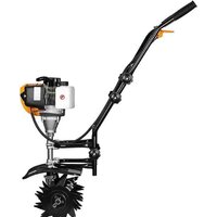 Deko DKGC 230 065-1231 Image #2