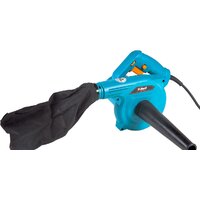 Bort BSS-600-R Image #2