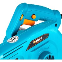 Bort BSS-600-R Image #3