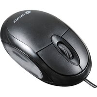 Оклик 105S [400941] Image #3