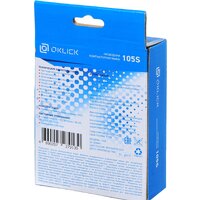 Оклик 105S [400941] Image #6