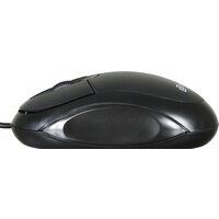 Оклик 105S [400941] Image #4