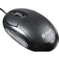 Оклик 105S [400941] Image #2